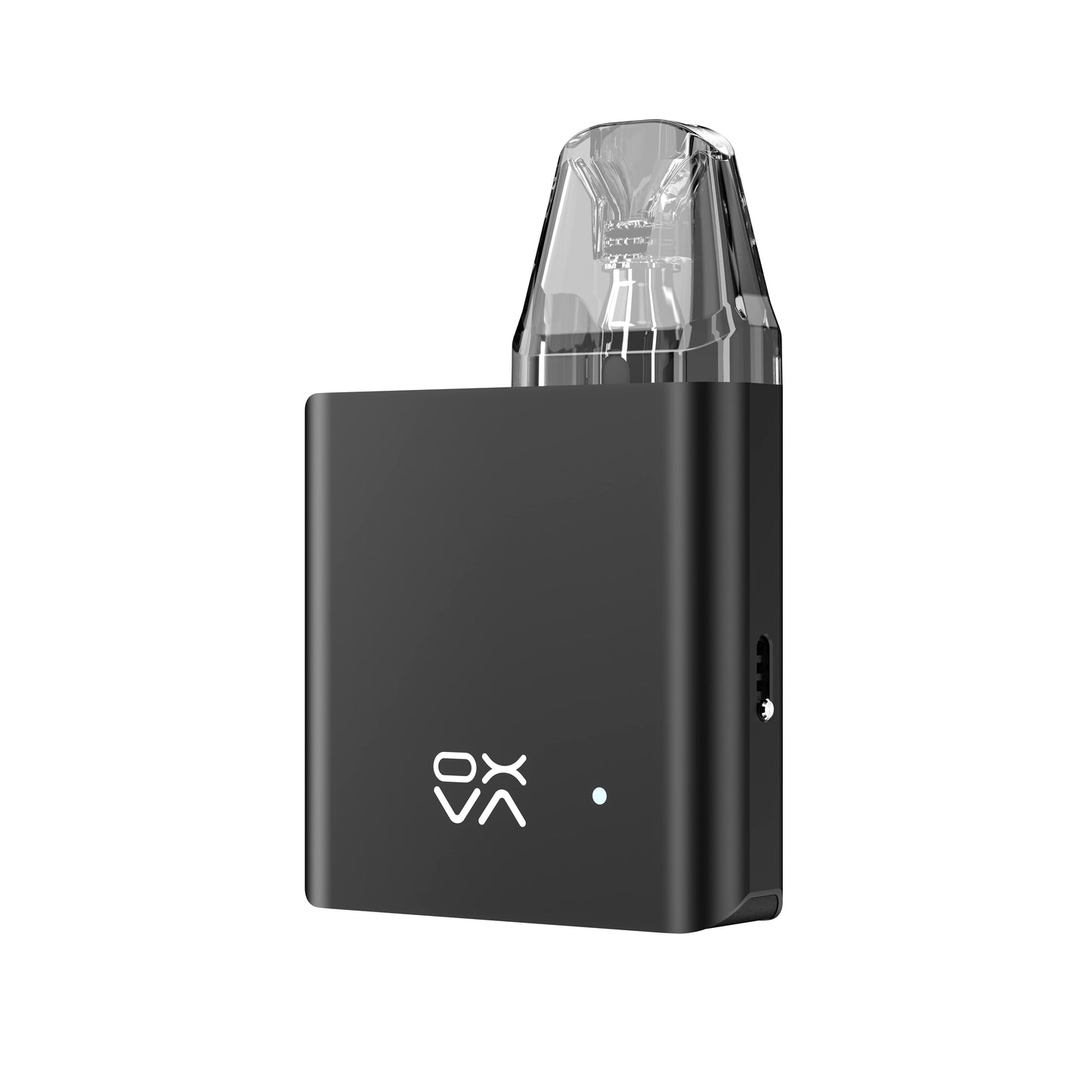 Oxva Xlim SQ Kit