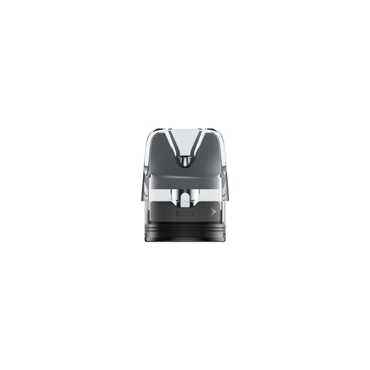 Voopoo Argus E40 Pod - 2 Pack [0.3ohm Pod Cartridge]-0