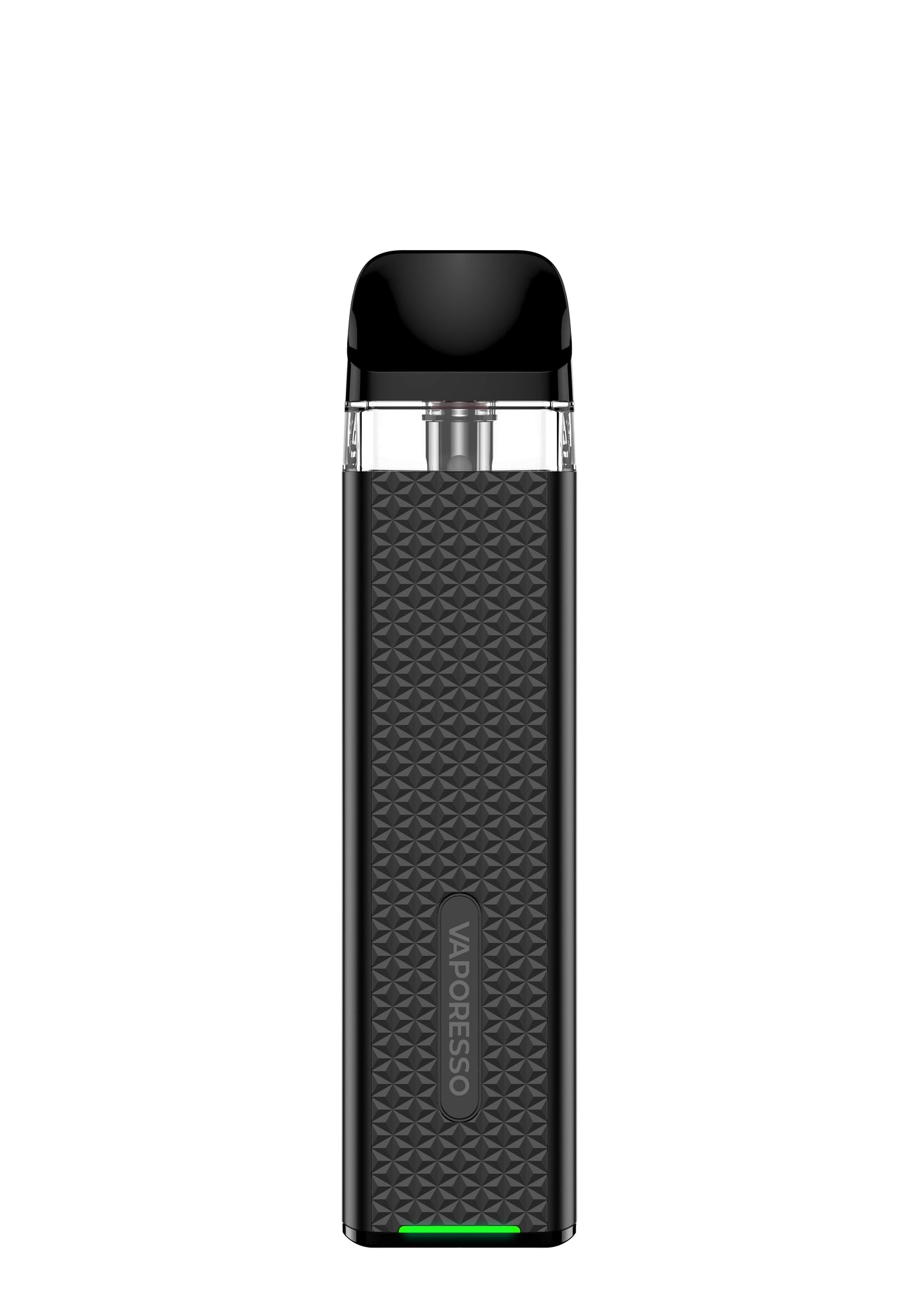 Vaporesso XROS 3 Mini Pod Kit [Black]-0