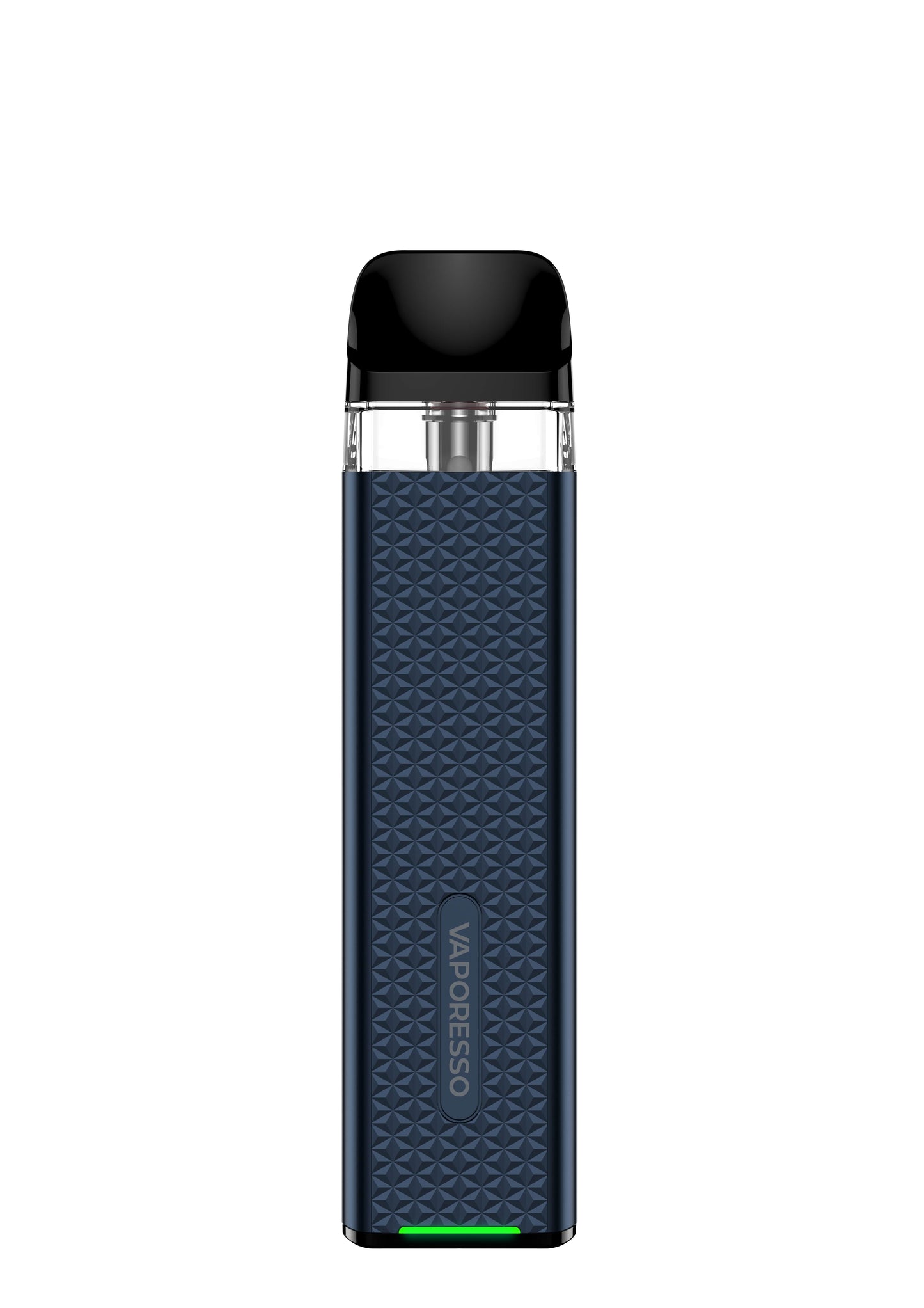 Vaporesso XROS 3 Mini Pod Kit [Navy Blue]-0