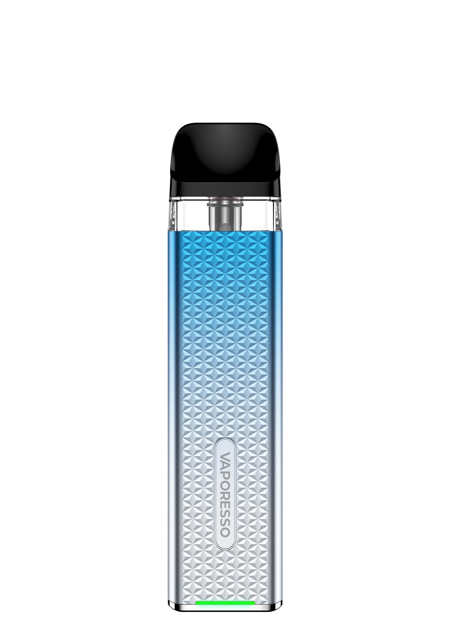 Vaporesso XROS 3 Mini Pod Kit [Sky Blue]-0