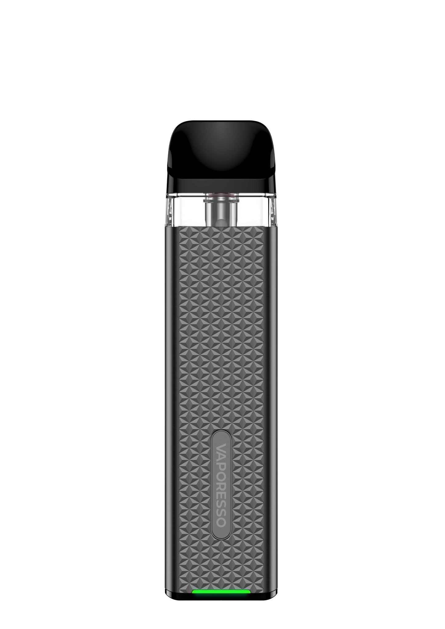 Vaporesso XROS 3 Mini Pod Kit [Space Grey]-0