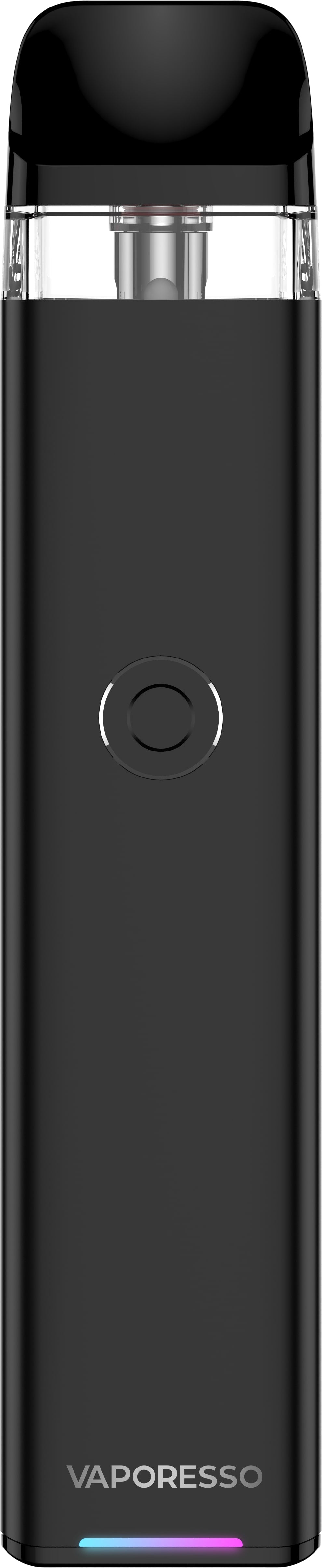 Vaporesso XROS 3 Pod Kit [Black]-0