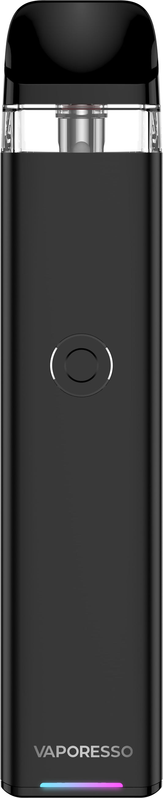 Vaporesso XROS 3 Pod Kit [Black]-0