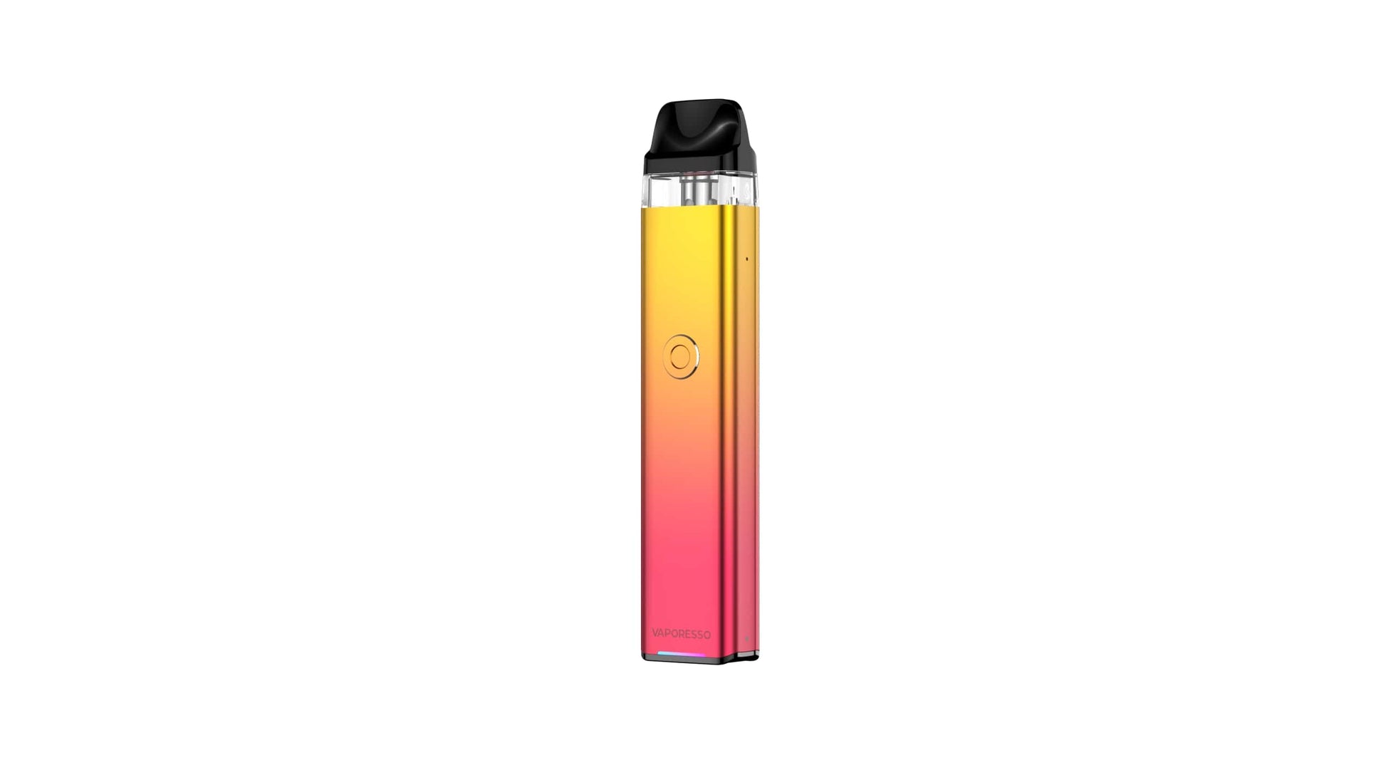 Vaporesso XROS 3 Pod Kit [Neon Sunset]-0