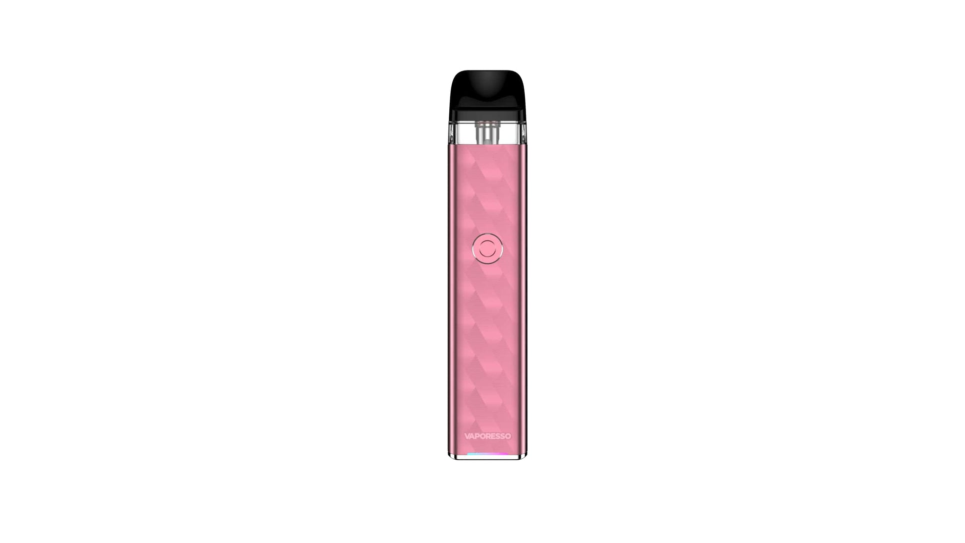 Vaporesso XROS 3 Pod Kit [Peach Pink]-0