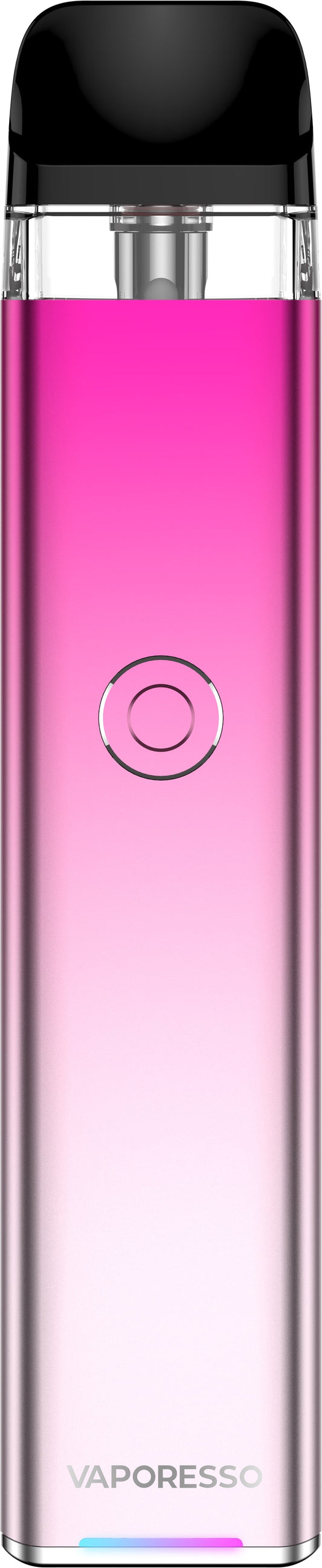 Vaporesso XROS 3 Pod Kit [Rose Pink]-0