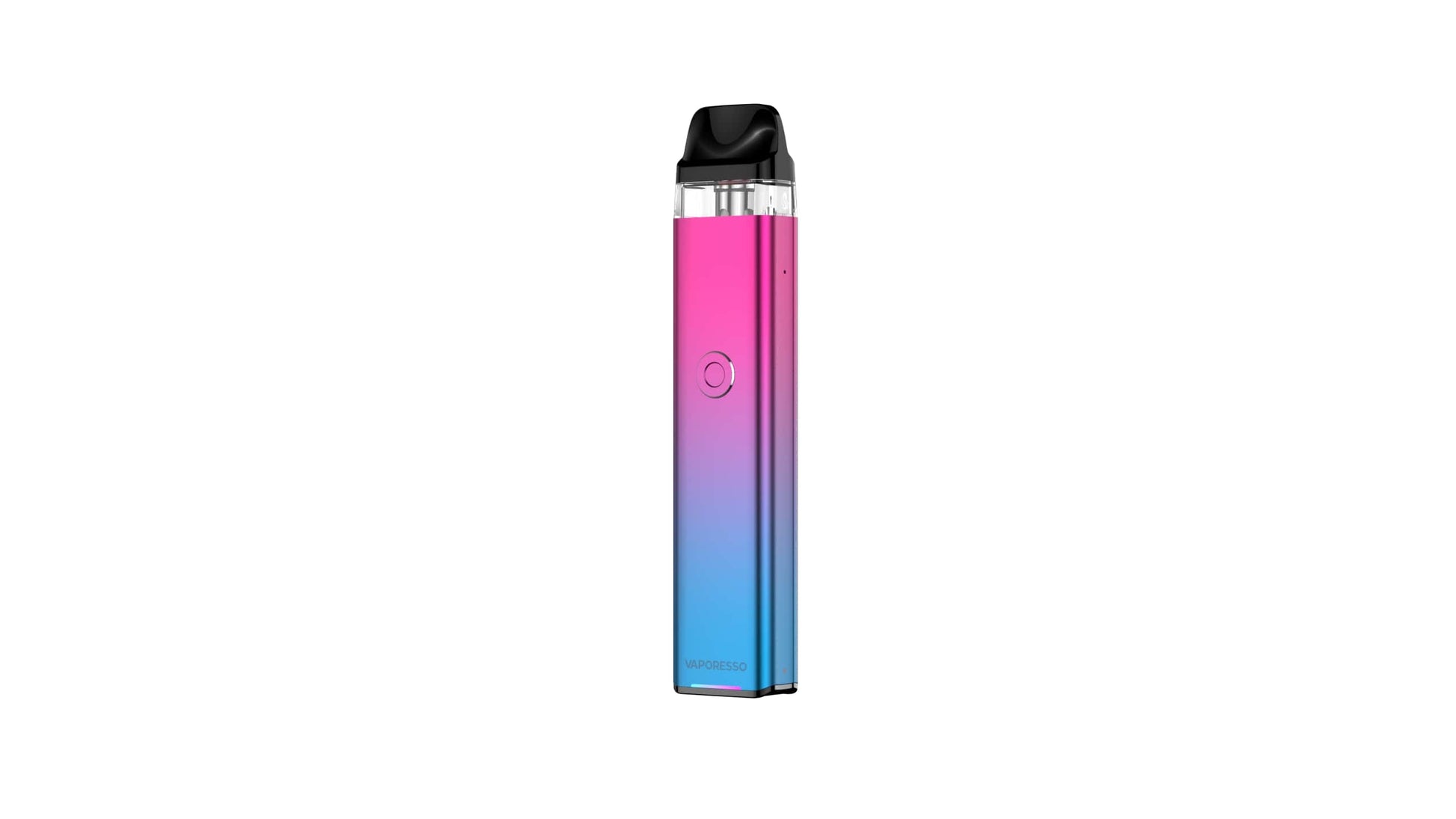 Vaporesso XROS 3 Pod Kit [Synthwave]-0