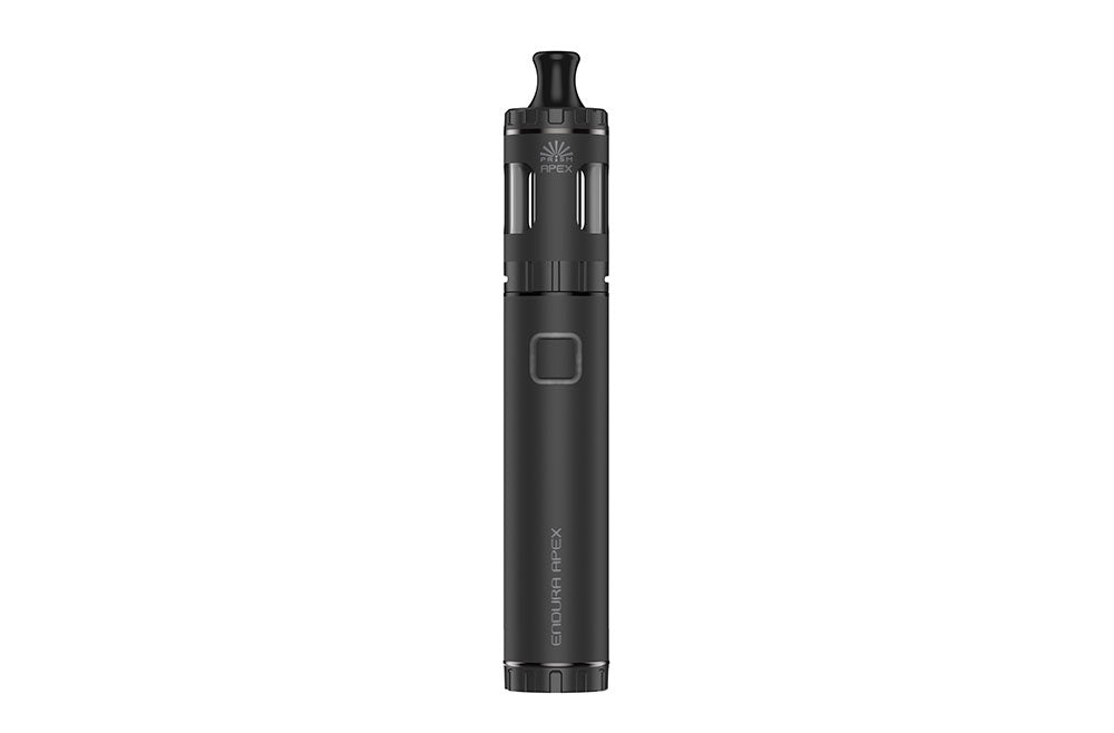 Innokin Endura Apex Kit [Black]-0