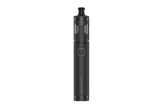 Innokin Endura Apex Kit [Black]-0