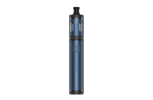 Innokin Endura Apex Kit [Blue]-0