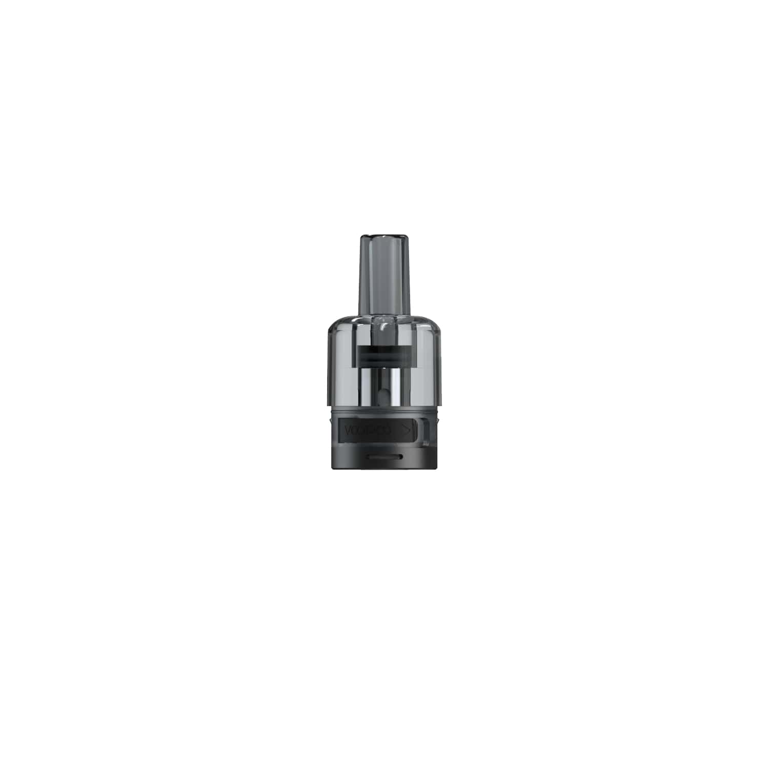 Voopoo ITO Pod - 2 Pack [1.0ohm Pod Cartridge]-0