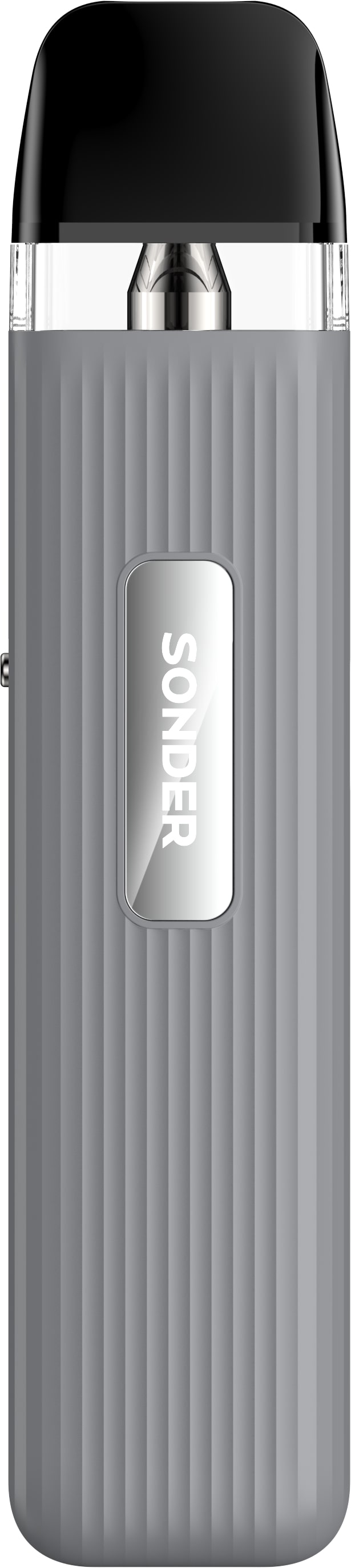 Geekvape Sonder Q Pod Kit [Grey]