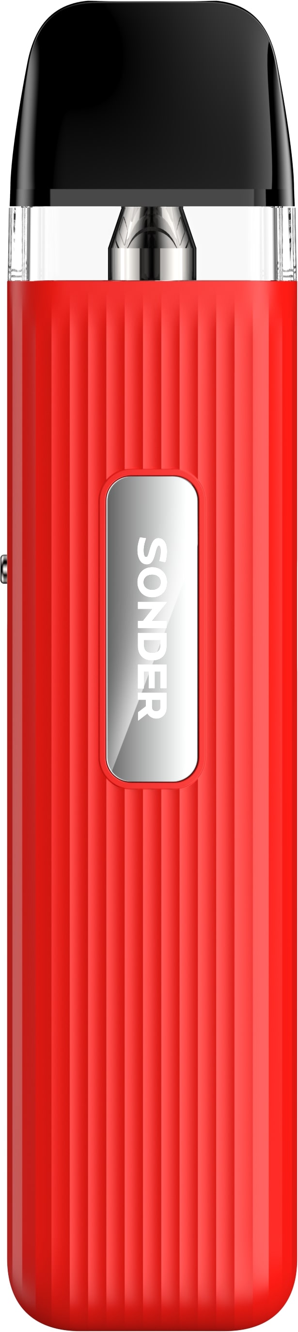 Geekvape Sonder Q Pod Kit [Red Blue]