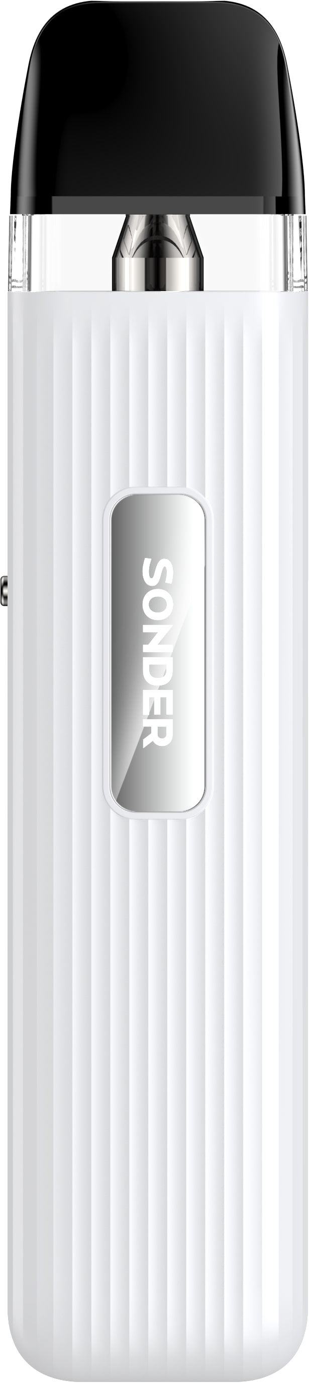 Geekvape Sonder Q Pod Kit [White]