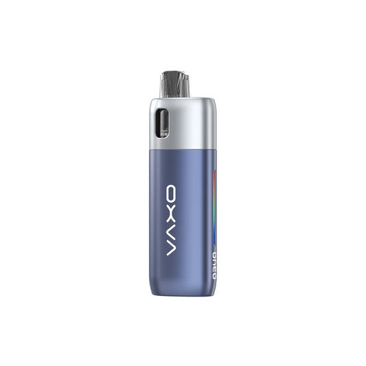 Oxva Oneo Pod Kit [Haze Blue]-0