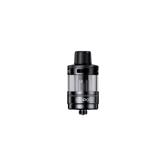 Voopoo PNP-X DTL Tank [Black]-0