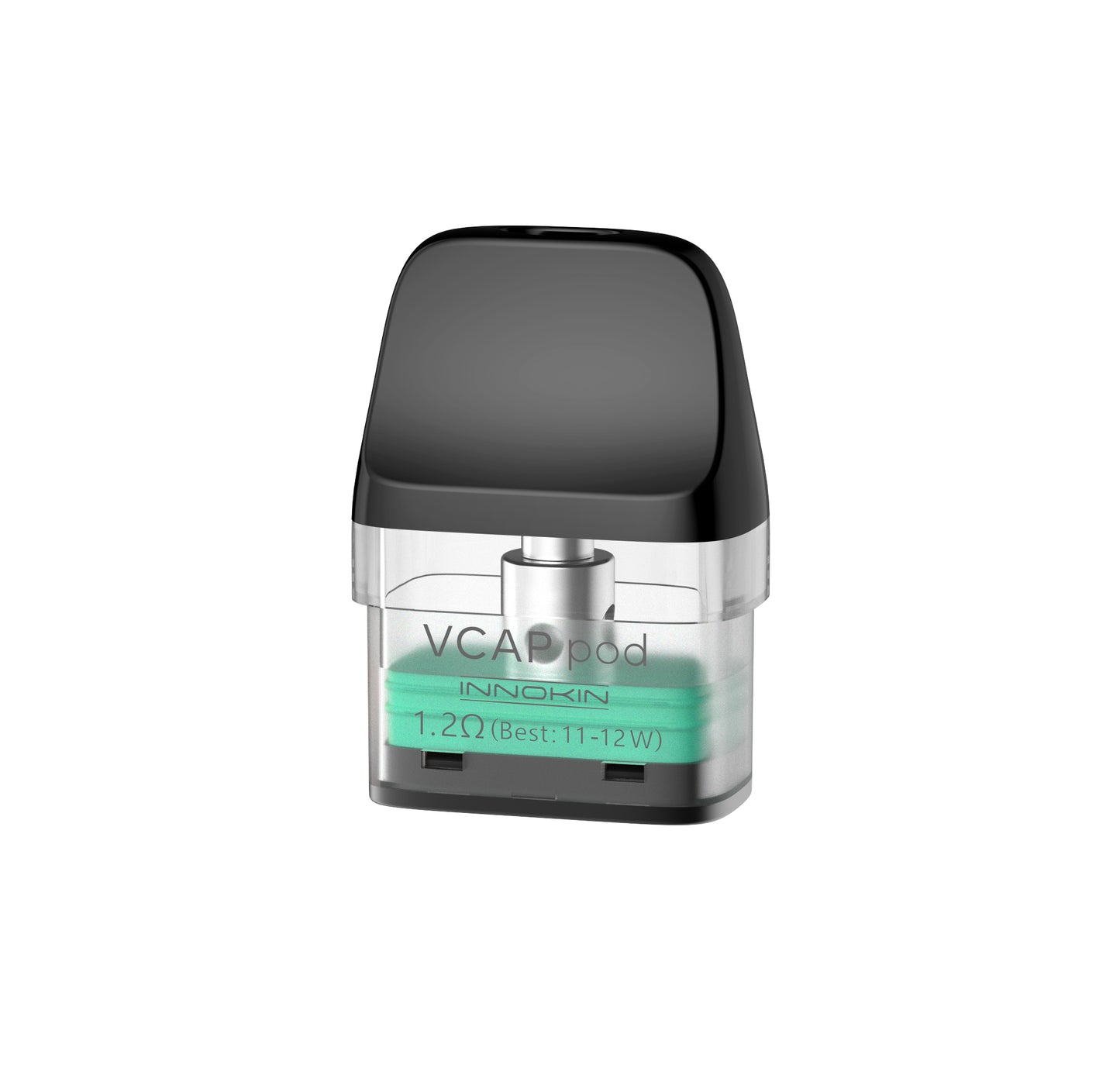 Innokin VCAP Replacement Pod [1.2ohm]-0