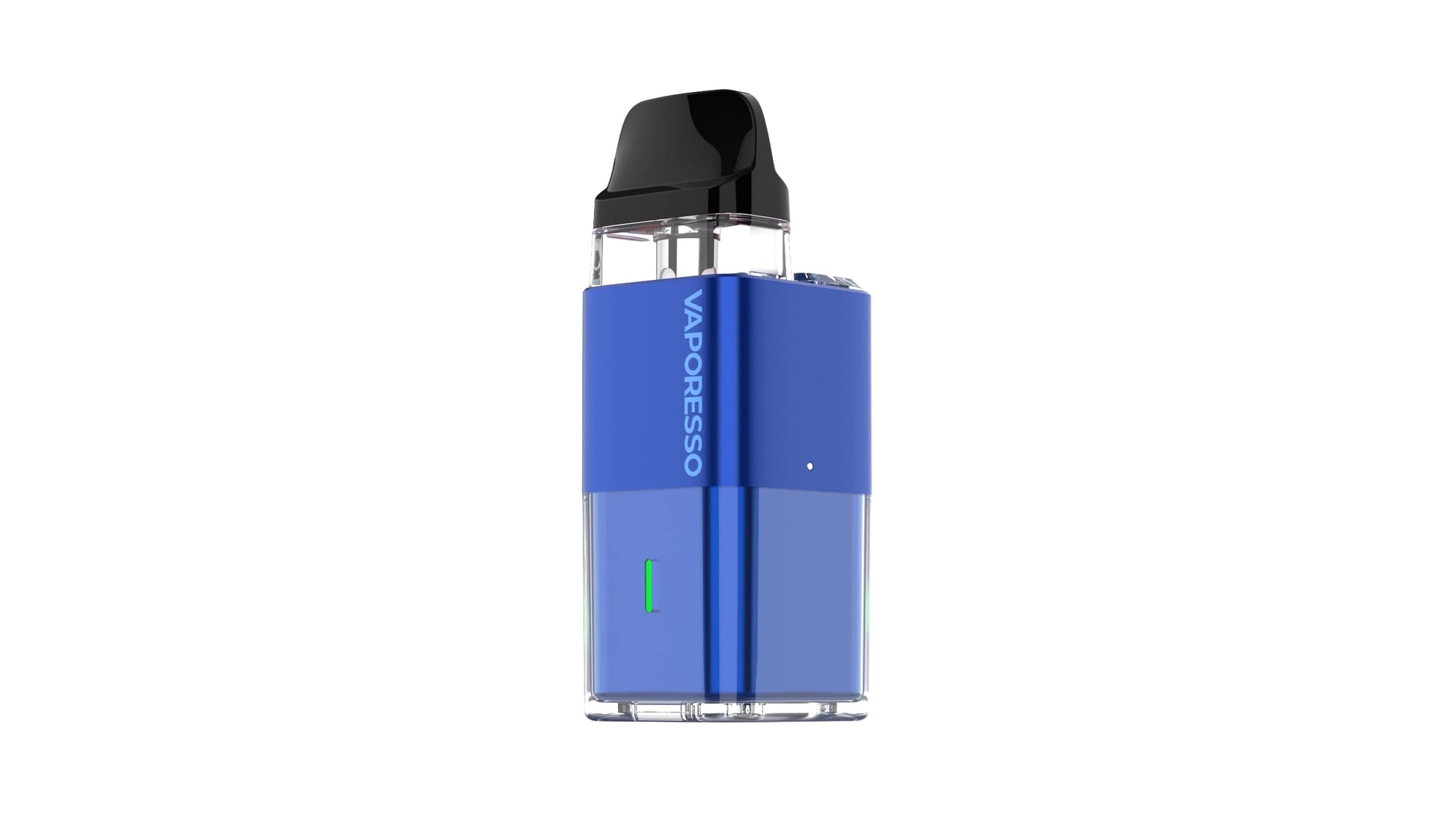 Vaporesso XROS Cube Pod Kit [Ocean Blue]-0