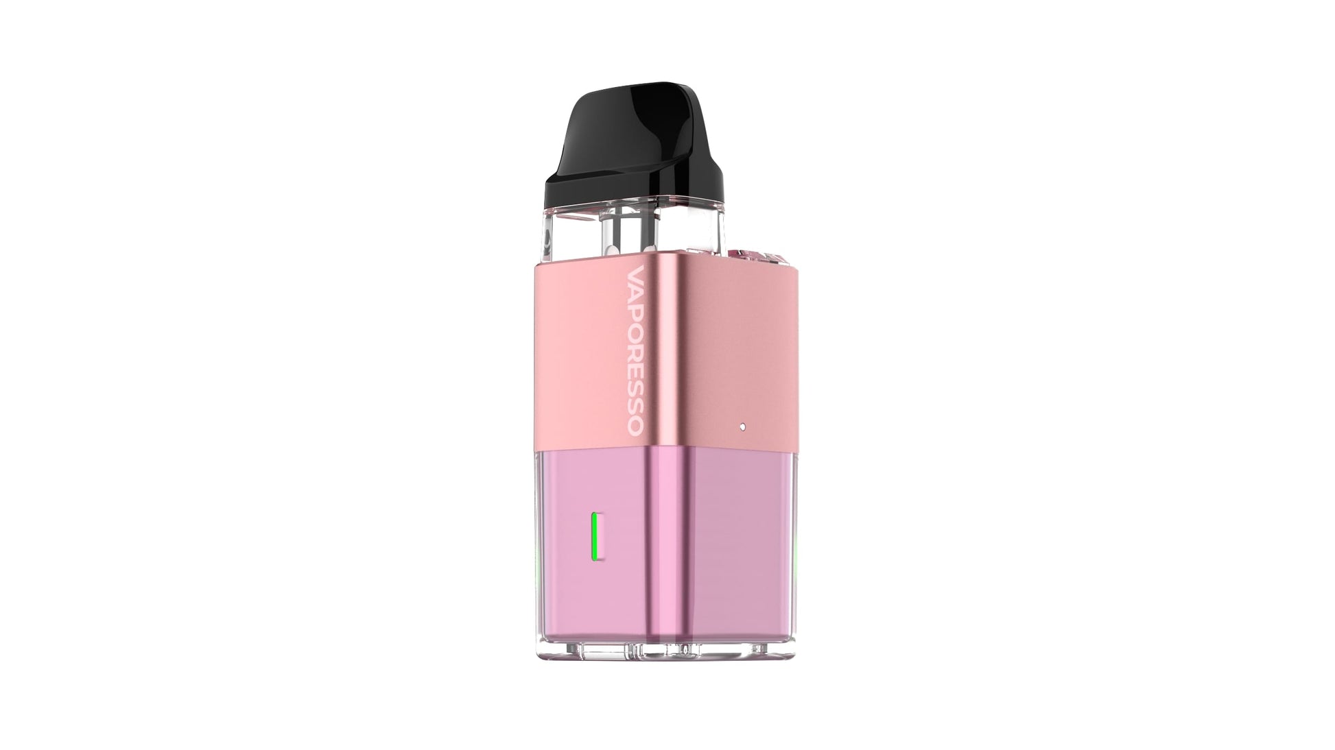 Vaporesso XROS Cube Pod Kit [Sakura Pink]-0