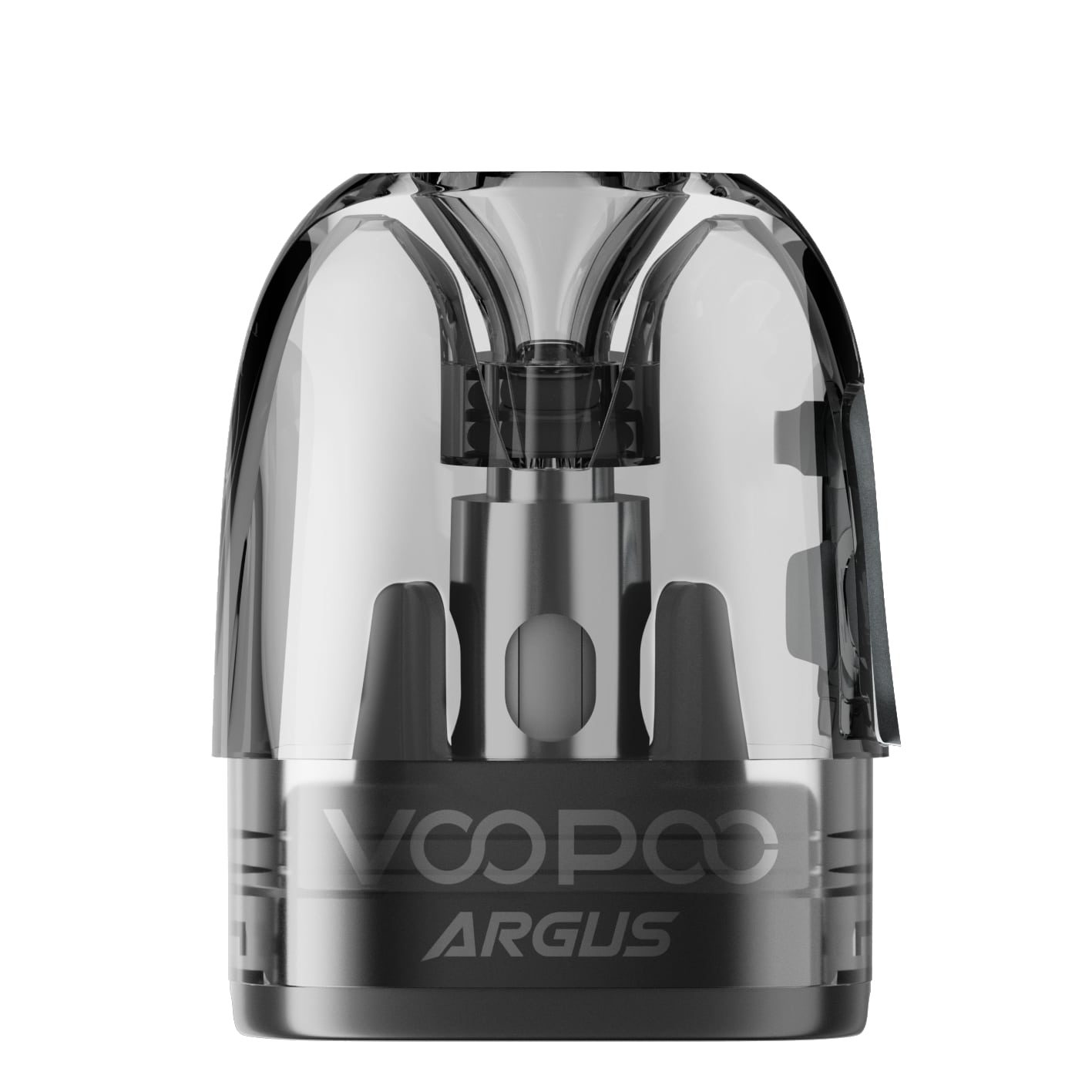 Voopoo Argus Top-Fill Pods - 3 Pack [0.4ohm Pod Cartridge]-0