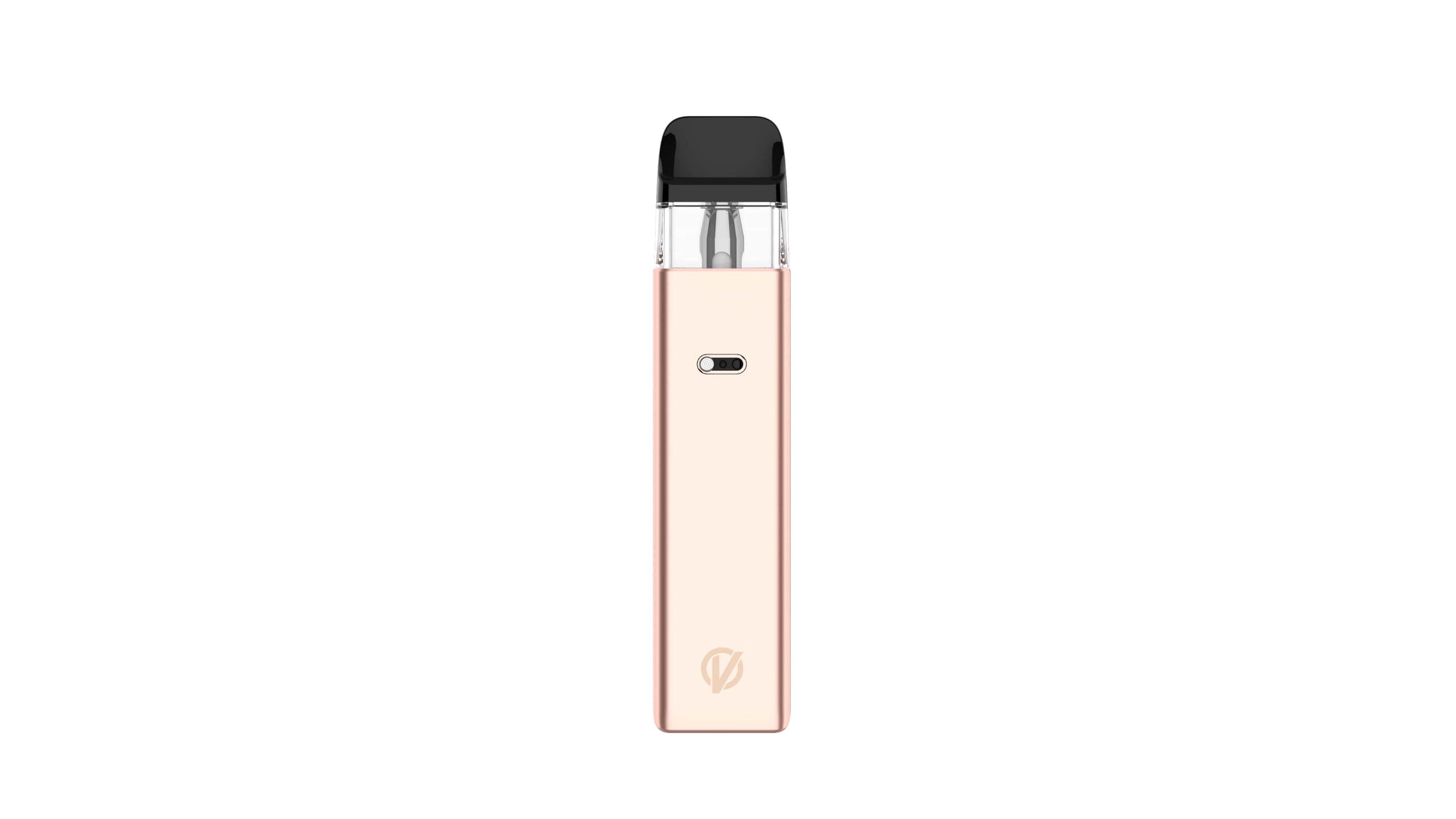 Vaporesso XROS 4 Mini Pod Kit [Champagne Gold]-0