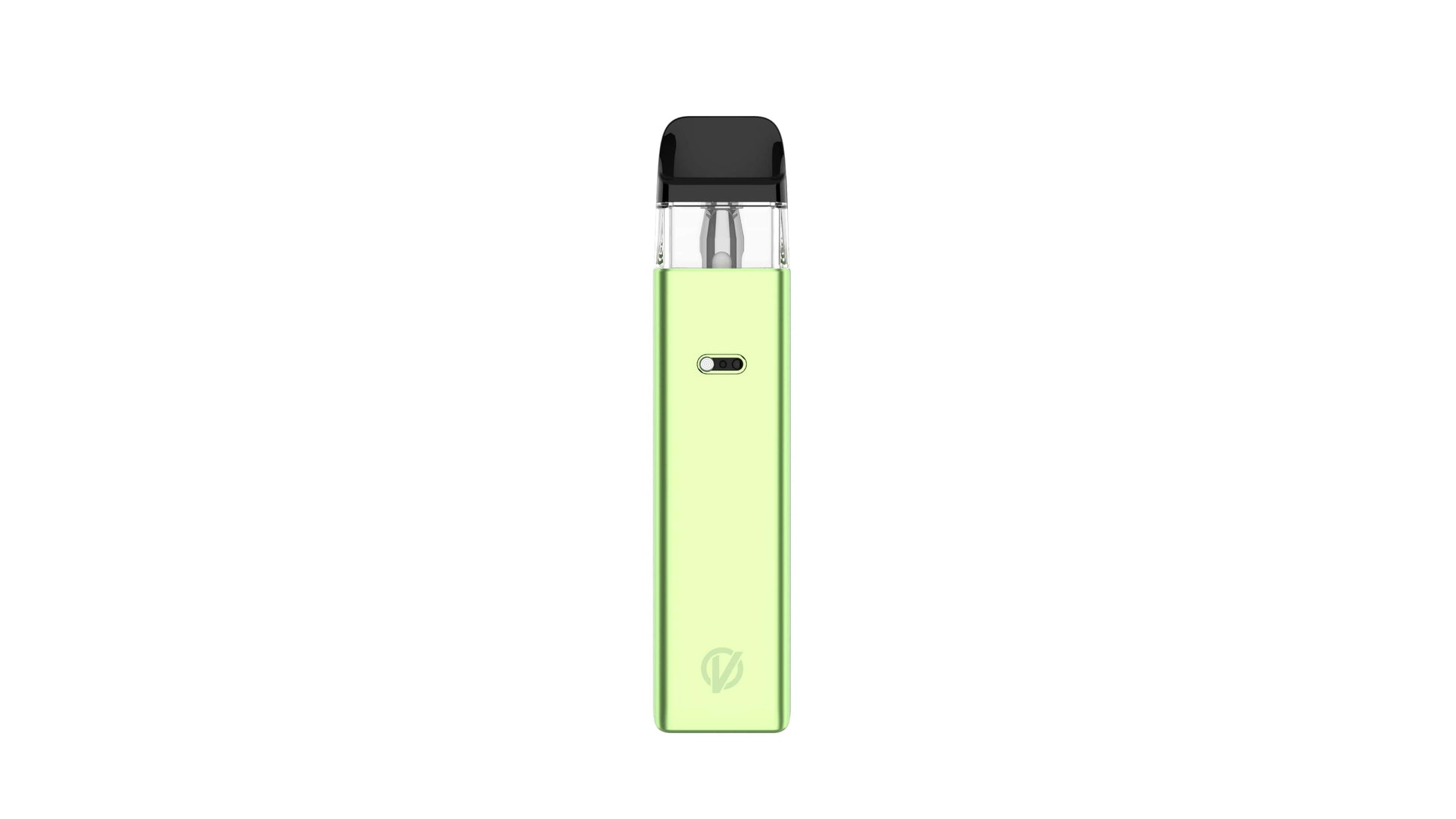 Vaporesso XROS 4 Mini Pod Kit [Ice Green]-0