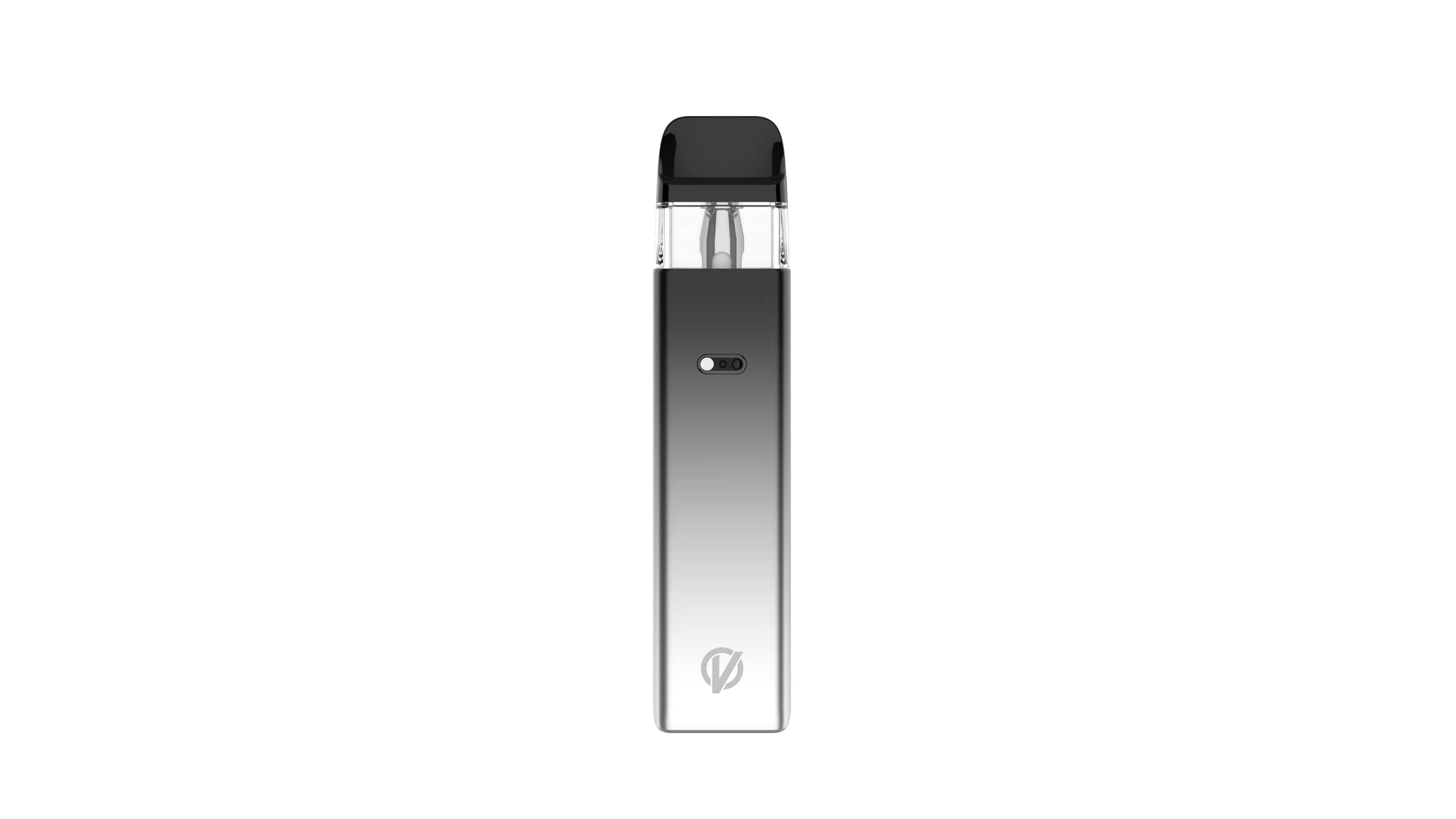 Vaporesso XROS 4 Mini Pod Kit [Space Grey]-0