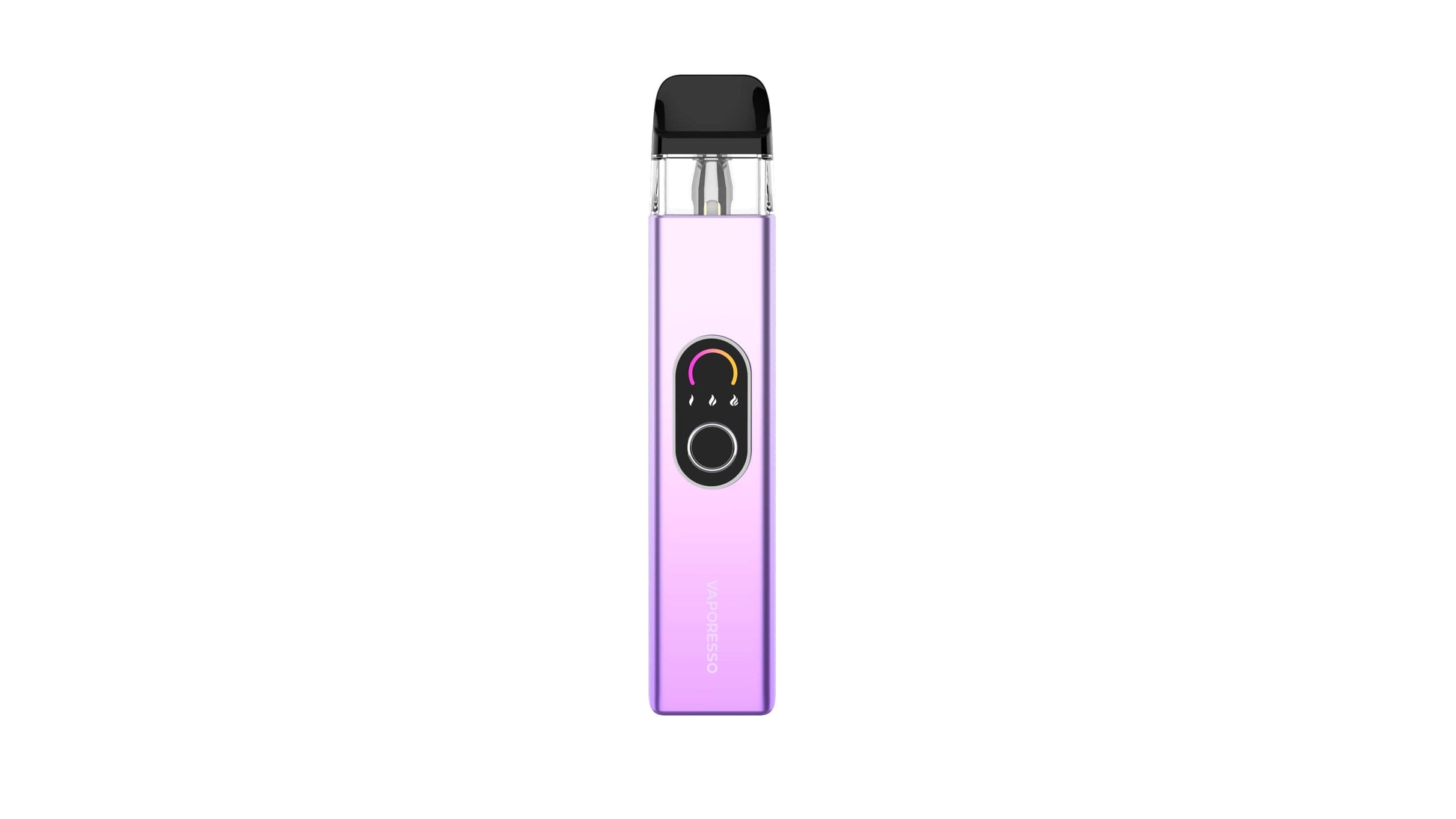 Vaporesso XROS 4 Pod Kit [Lilac Purple]-0