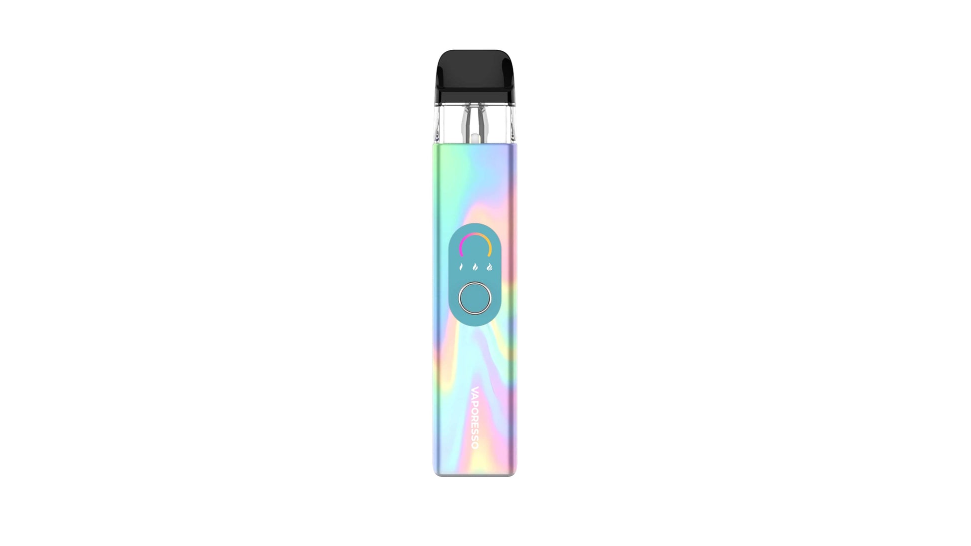 Vaporesso XROS 4 Pod Kit [Pastel Palette]-0