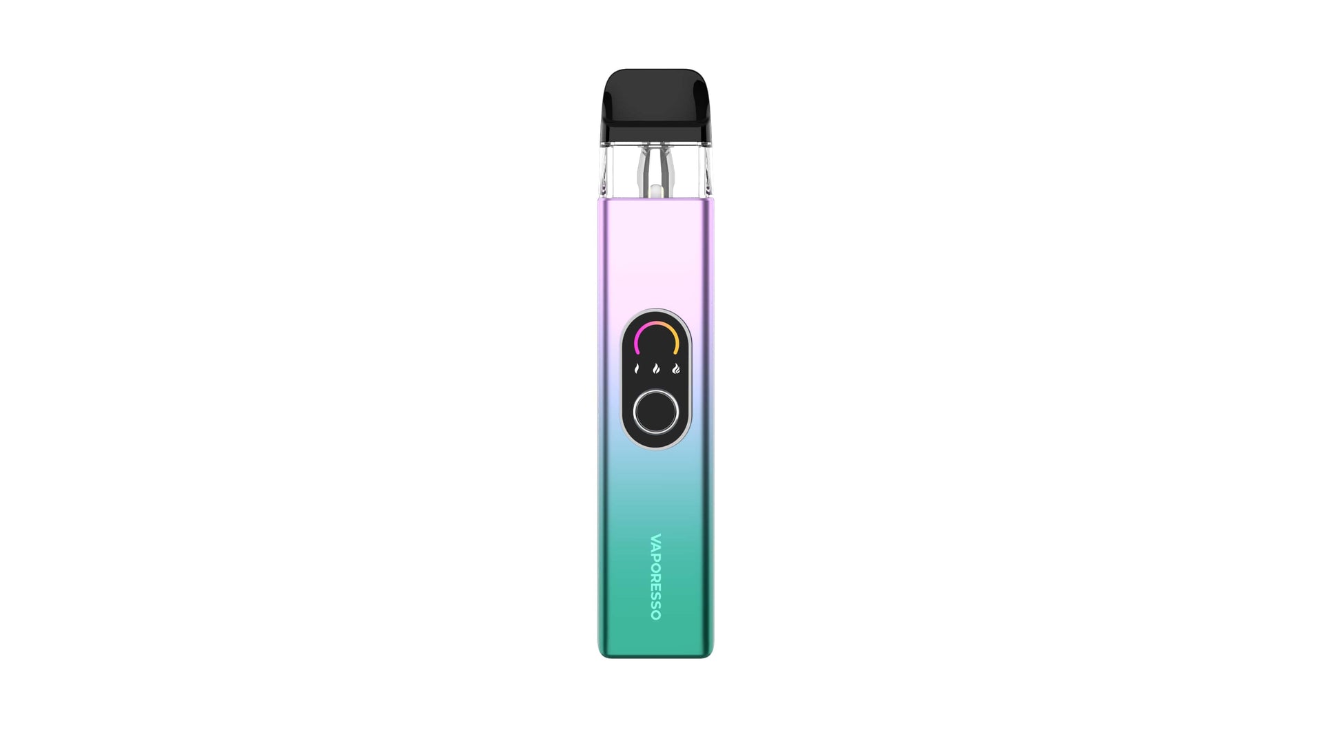 Vaporesso XROS 4 Pod Kit [Pink Mint]-0