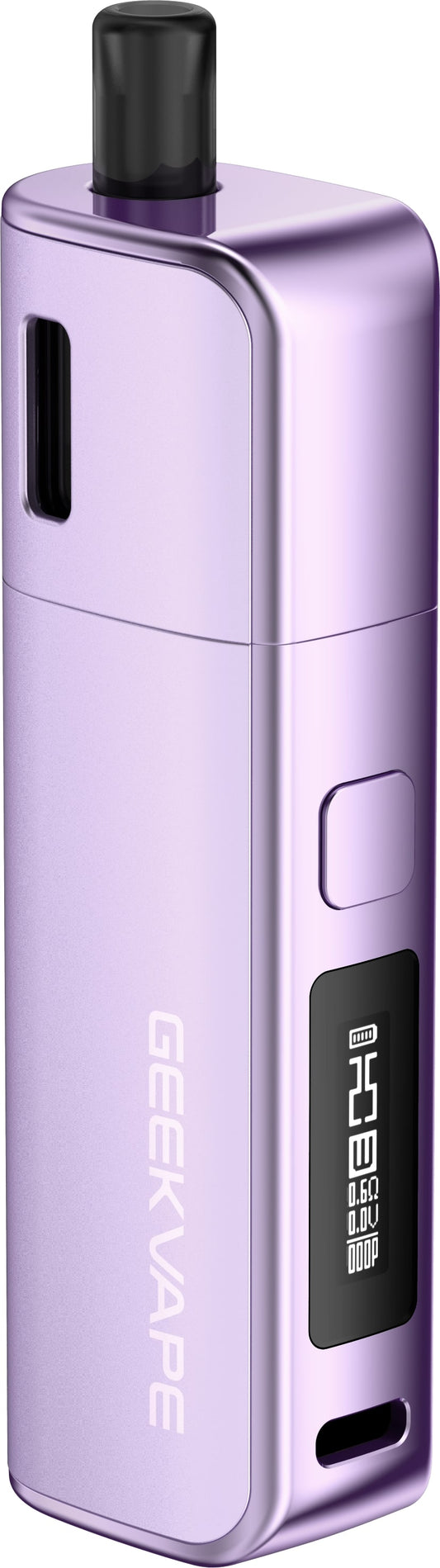 Geekvape Soul Pod Kit [Violet]-0