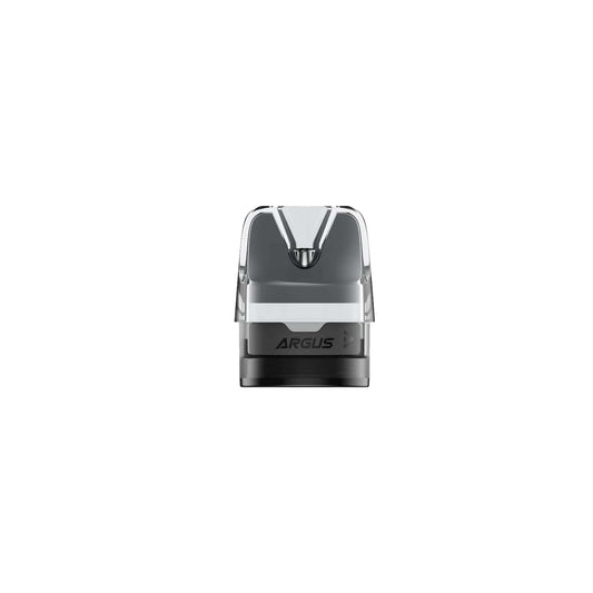 Voopoo Argus E40 PNP-X Pod Cartridge - 2 Pack [No Coil]-0