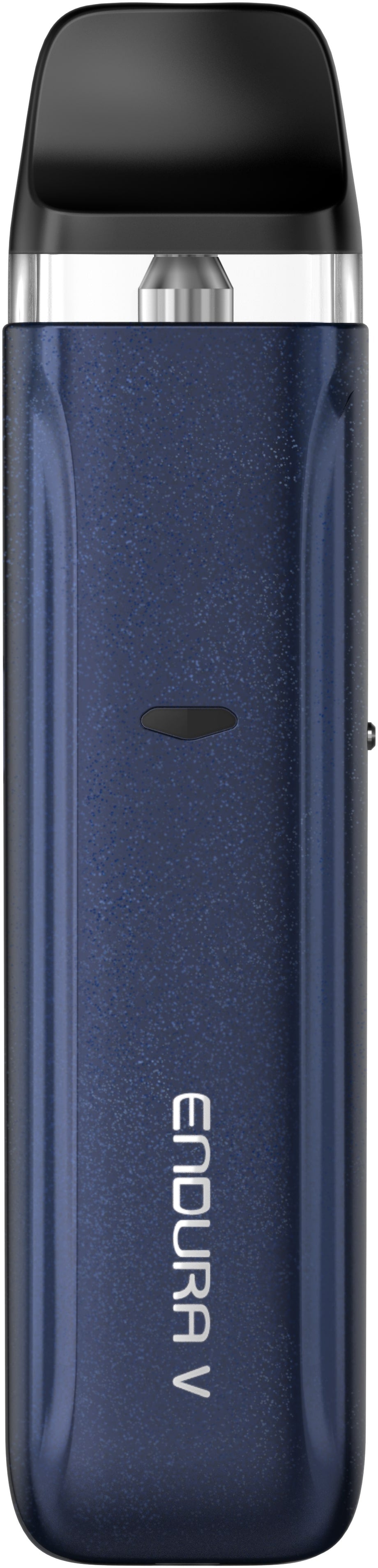 Innokin Endura V Pod Kit [Blue]-0