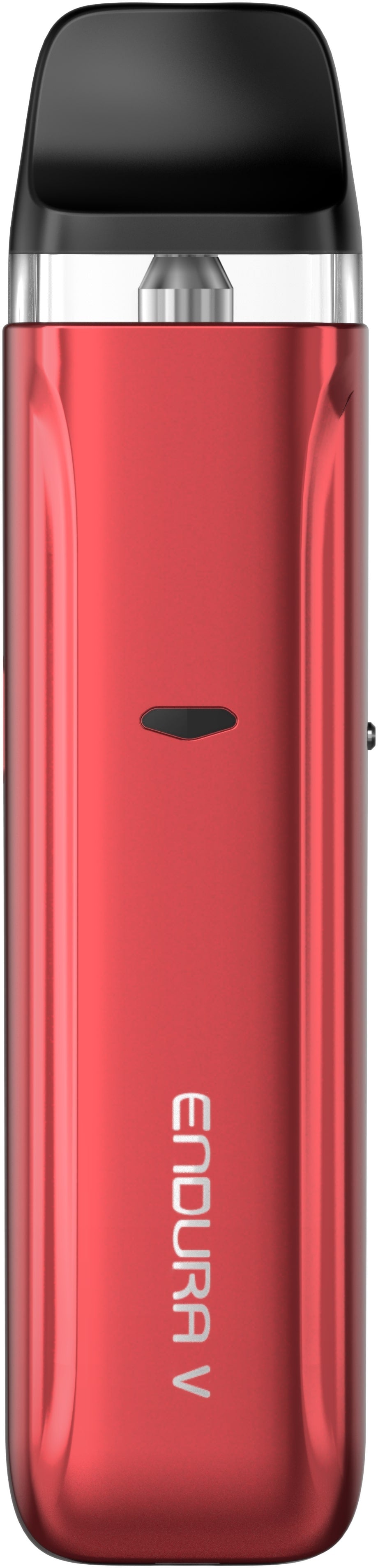 Innokin Endura V Pod Kit [Red]-0