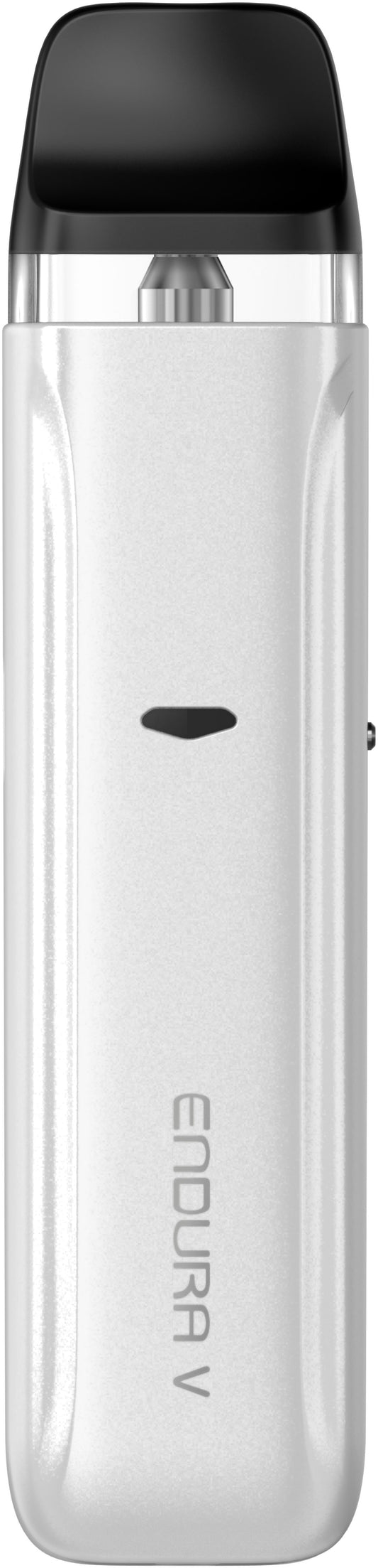 Innokin Endura V Pod Kit [White]-0