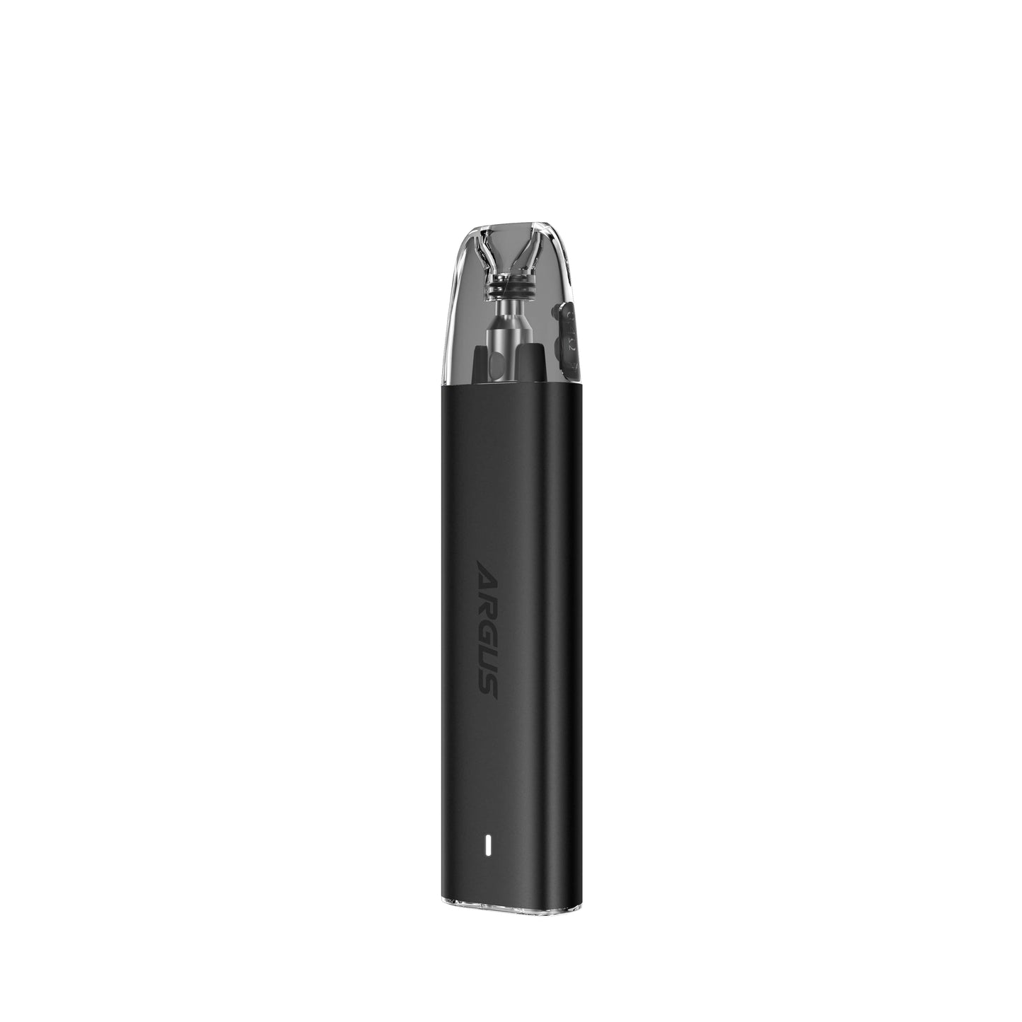 Voopoo Argus G2 Mini Pod Kit [Midnight Black]-0