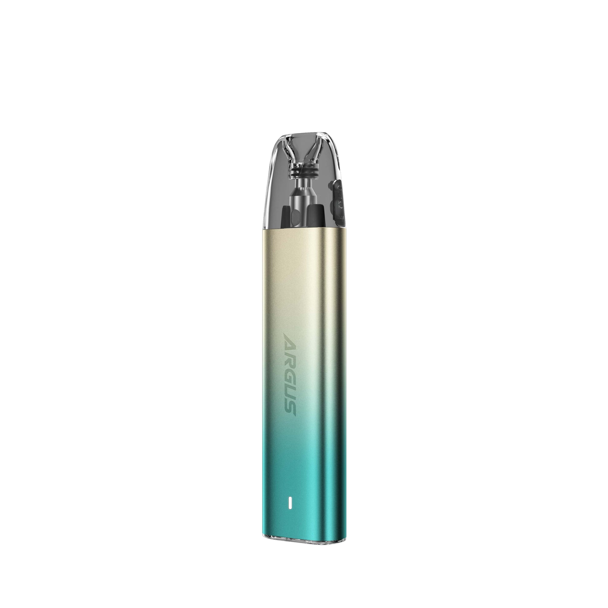 Voopoo Argus G2 Mini Pod Kit [Spring Green]-0