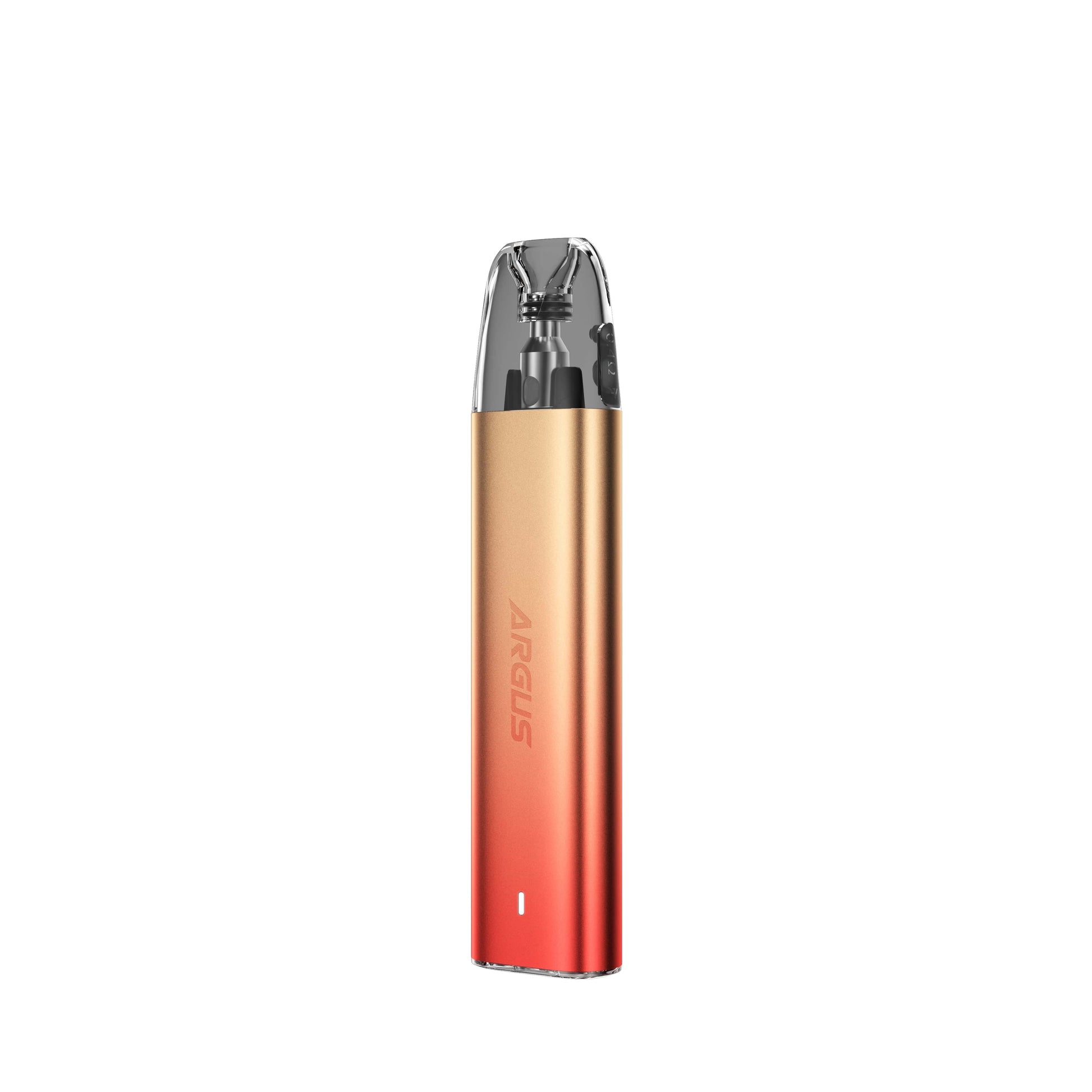 Voopoo Argus G2 Mini Pod Kit [Sunset Orange]-0