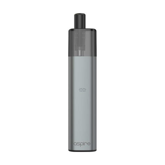 Aspire Vilter Pod Kit [Grey]-0