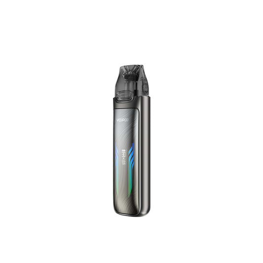 Voopoo Vmate Max Pod Kit [Dove Grey]-0