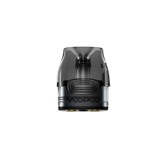 Voopoo Vmate Top-Fill Pods - 2 Pack [0.4ohm]-0