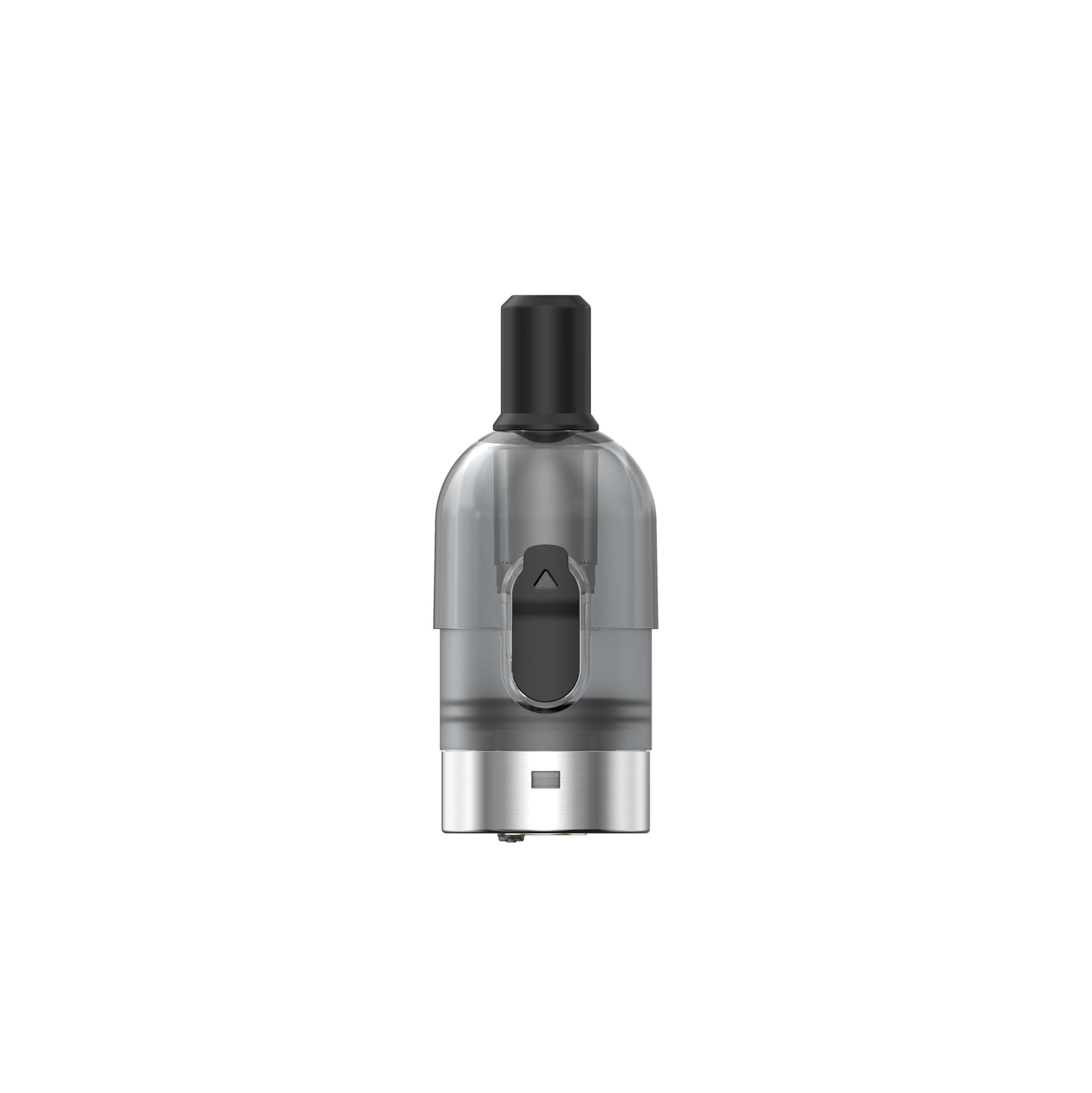 Innokin QCAP Replacement Pod [0.8ohm]-0