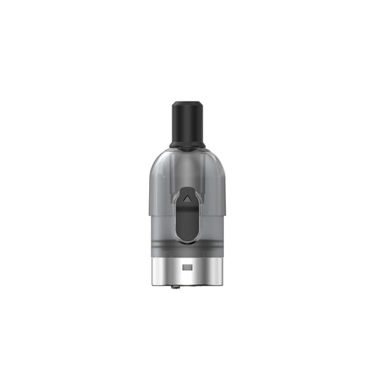 Innokin QCAP Replacement Pod [1.2ohm]-0