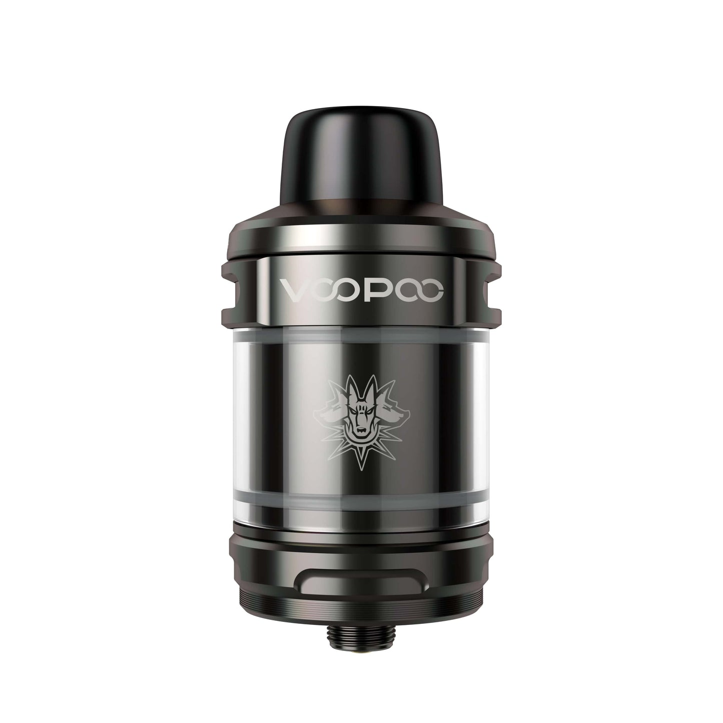 Voopoo Uforce-X Tank [Black]