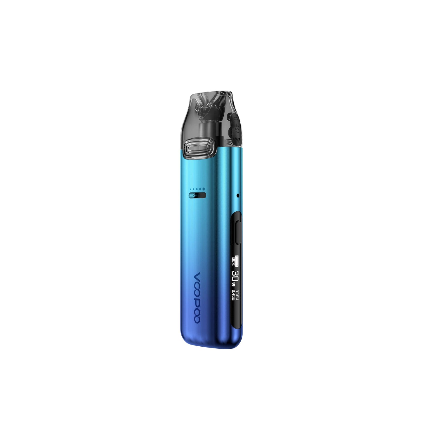 Voopoo Vmate Pro Power Pod Kit