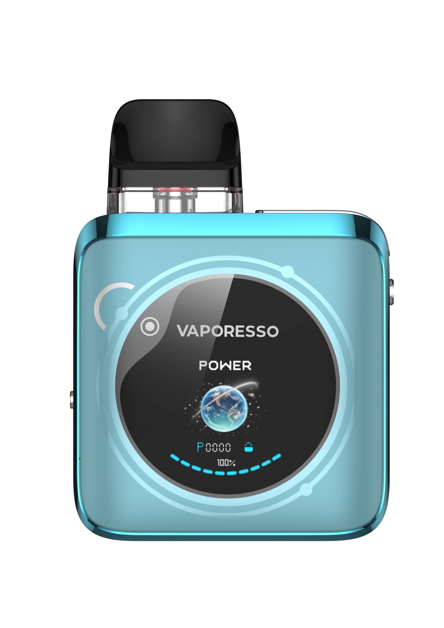 Vaporesso XROS 4 Nano Pod Kit