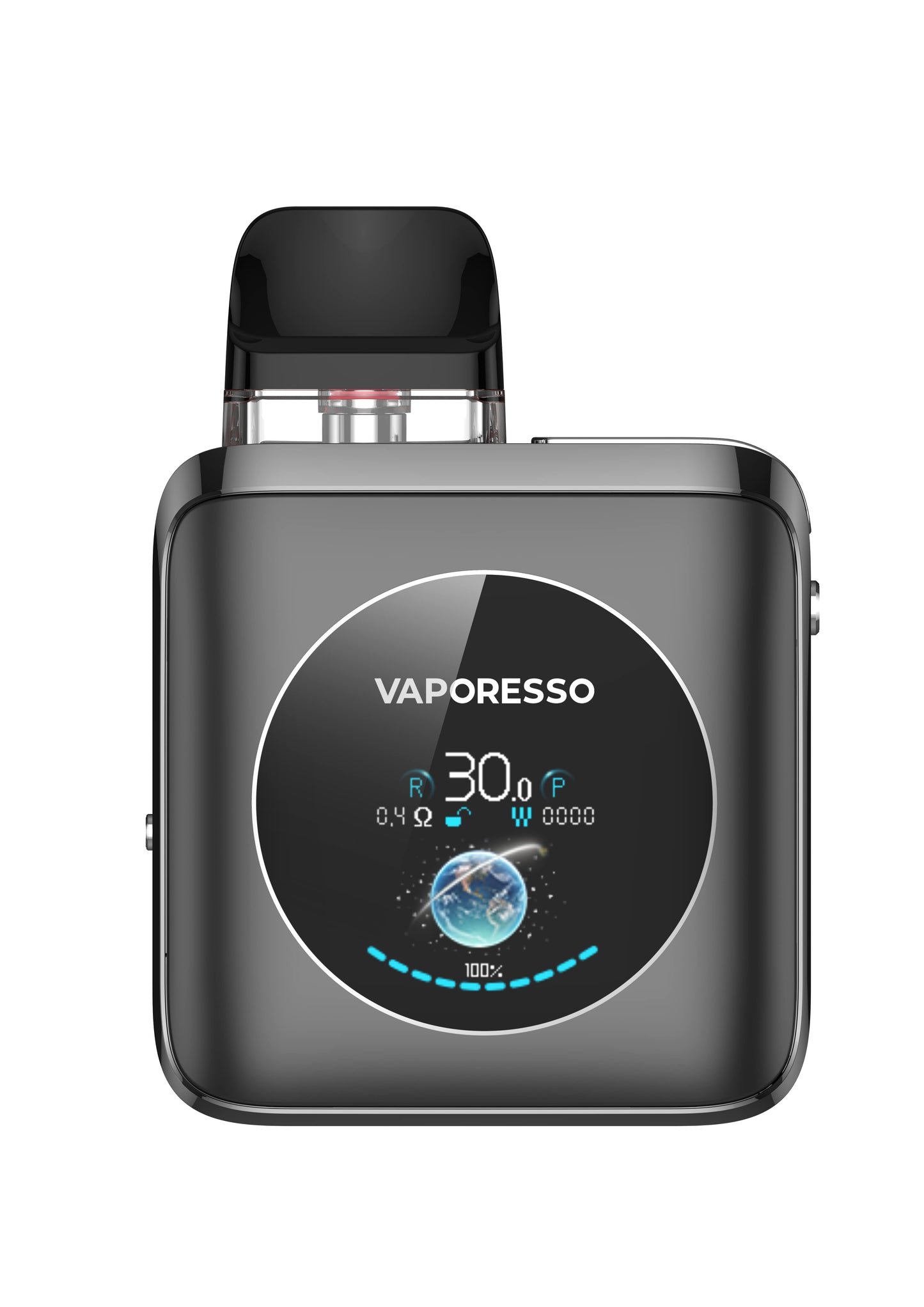 Vaporesso XROS 4 Nano Pod Kit