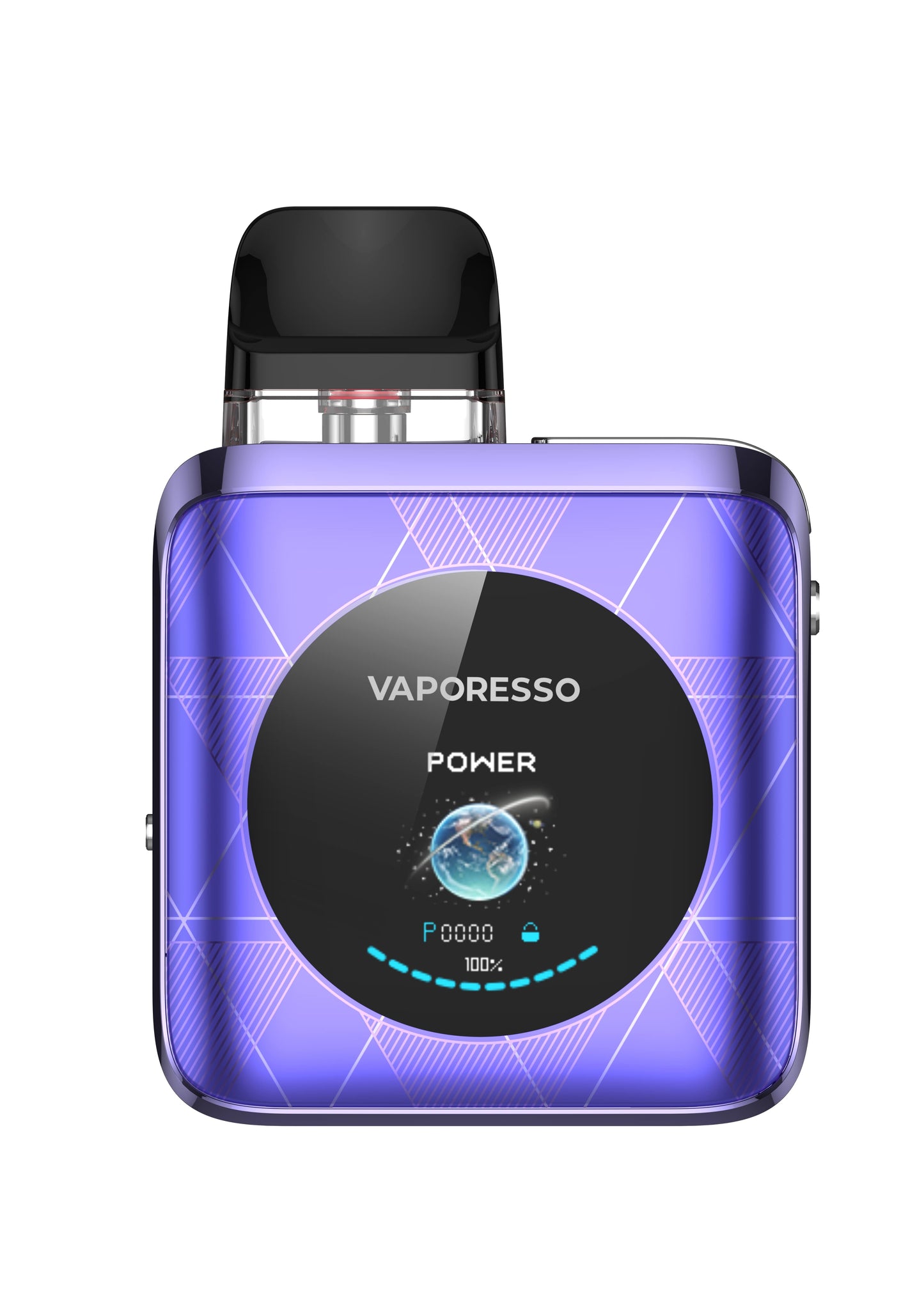 Vaporesso XROS 4 Nano Pod Kit