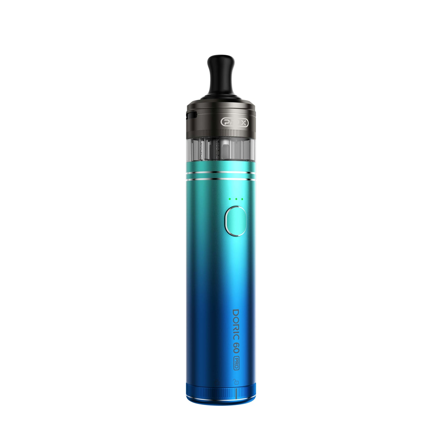 Voopoo Doric 60 Pro Pod Kit [Astral Silver]